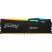 Модуль памяти для компьютера DDR5 64GB (2x32GB) 5200 MHz Beast RGB EXPO Kingston Fury (ex.HyperX) (KF552C36BBEAK2-64) - Нулевой остаток (Feed)  - Нулевой остаток (Feed) 