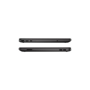 Ноутбук HP 250R G9 (C7GA8AT)