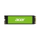 Накопитель SSD M.2 2280 2TB FA200 Acer (BL.9BWWA.125) - Нулевой остаток (Feed)  - Нулевой остаток (Feed) 