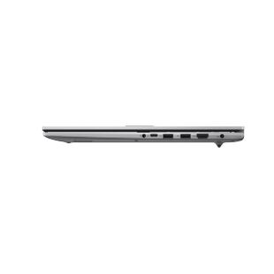 Ноутбук ASUS Vivobook 17 X1704VA-AU989 (90NB13X1-M00HH0)