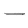 Ноутбук ASUS Vivobook 17 X1704VA-AU989 (90NB13X1-M00HH0)