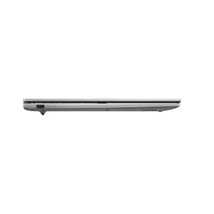 Ноутбук ASUS Vivobook 17 X1704VA-AU989 (90NB13X1-M00HH0)