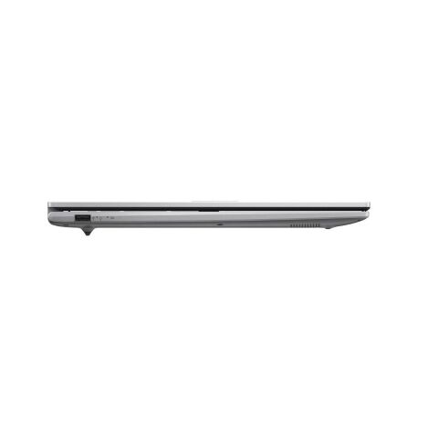 Ноутбук ASUS Vivobook 17 X1704VA-AU989 (90NB13X1-M00HH0) - Ноутбуки  - Ноутбуки 
