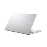 Ноутбук ASUS Vivobook 17 X1704VA-AU989 (90NB13X1-M00HH0)