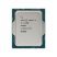 Процессор INTEL Core™ i5 13400F (CM8071504821107) - Нулевой остаток (Feed)  - Нулевой остаток (Feed) 