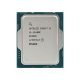 Процессор INTEL Core™ i5 13400F (CM8071504821107) - Нулевой остаток (Feed)  - Нулевой остаток (Feed) 