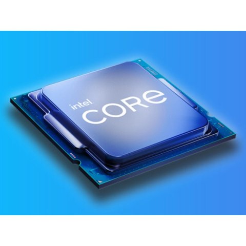 Процессор INTEL Core™ i5 13400F (CM8071504821107) - Нулевой остаток (Feed)  - Нулевой остаток (Feed) 