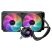 Система жидкостного охлаждения ASUS ROG-STRIX-LC-II-280 ARGB (90RC00C1-M0UAY0) - Системы водного охлаждения  - Системы водного охлаждения 