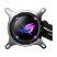 Система жидкостного охлаждения ASUS ROG-STRIX-LC-II-280 ARGB (90RC00C1-M0UAY0) - Системы водного охлаждения  - Системы водного охлаждения 