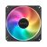 Система жидкостного охлаждения ASUS ROG-STRIX-LC-II-280 ARGB (90RC00C1-M0UAY0) - Системы водного охлаждения  - Системы водного охлаждения 