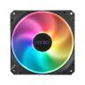 Система жидкостного охлаждения ASUS ROG-STRIX-LC-II-280 ARGB (90RC00C1-M0UAY0)