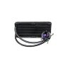 Система жидкостного охлаждения ASUS ROG-STRIX-LC-II-280 ARGB (90RC00C1-M0UAY0)