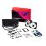 Система жидкостного охлаждения ASUS ROG-STRIX-LC-II-280 ARGB (90RC00C1-M0UAY0) - Системы водного охлаждения  - Системы водного охлаждения 