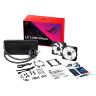 Система жидкостного охлаждения ASUS ROG-STRIX-LC-II-280 ARGB (90RC00C1-M0UAY0)