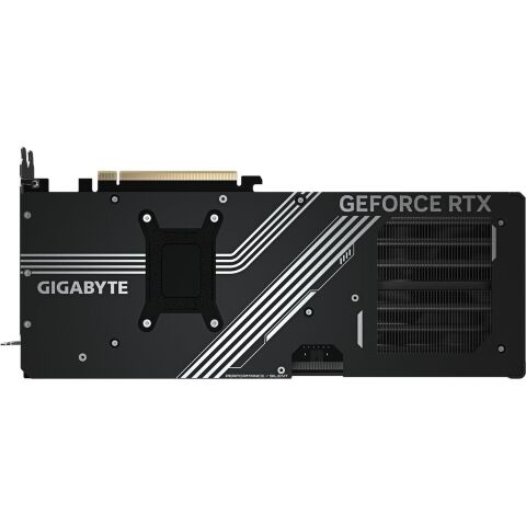 Видеокарта GIGABYTE GeForce RTX5070 Ti 16GB WINDFORCE OC SFF (GV-N507TWF3OC-16GD) - Нулевой остаток (Feed)  - Нулевой остаток (Feed) 