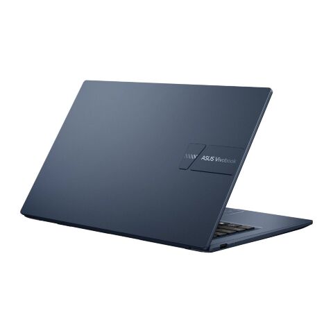 Ноутбук ASUS Vivobook 14 X1404VA-EB1525 (90NB13U1-M00LH0) - Ноутбуки  - Ноутбуки 