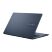 Ноутбук ASUS Vivobook 14 X1404VA-EB1525 (90NB13U1-M00LH0) - Ноутбуки  - Ноутбуки 