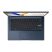 Ноутбук ASUS Vivobook 14 X1404VA-EB1525 (90NB13U1-M00LH0) - Ноутбуки  - Ноутбуки 