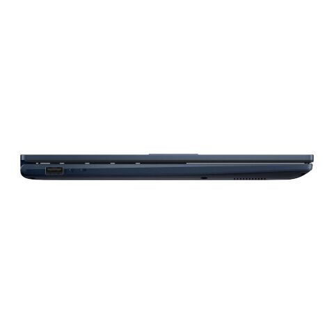 Ноутбук ASUS Vivobook 14 X1404VA-EB1525 (90NB13U1-M00LH0) - Ноутбуки  - Ноутбуки 