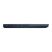 Ноутбук ASUS Vivobook 14 X1404VA-EB1525 (90NB13U1-M00LH0) - Ноутбуки  - Ноутбуки 