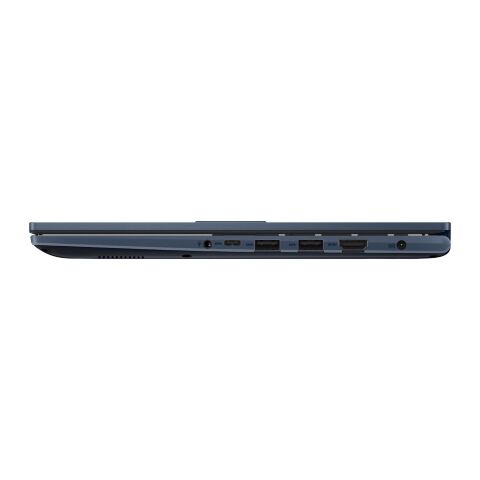 Ноутбук ASUS Vivobook 14 X1404VA-EB1525 (90NB13U1-M00LH0) - Ноутбуки  - Ноутбуки 