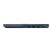 Ноутбук ASUS Vivobook 14 X1404VA-EB1525 (90NB13U1-M00LH0) - Ноутбуки  - Ноутбуки 