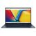 Ноутбук ASUS Vivobook 15 X1504MA-BQ109 (90NB17I1-M005A0) - Ноутбуки - Ноутбуки