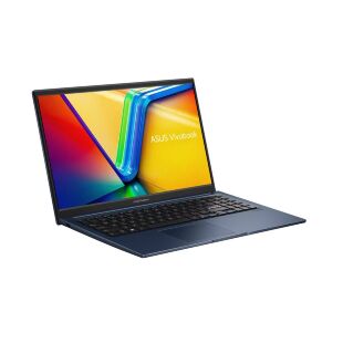 Ноутбук ASUS Vivobook 15 X1504MA-BQ109 (90NB17I1-M005A0)