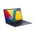 Ноутбук ASUS Vivobook 15 X1504MA-BQ109 (90NB17I1-M005A0) - Ноутбуки - Ноутбуки