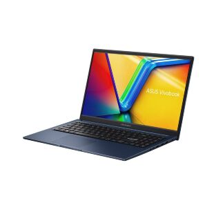 Ноутбук ASUS Vivobook 15 X1504MA-BQ109 (90NB17I1-M005A0)