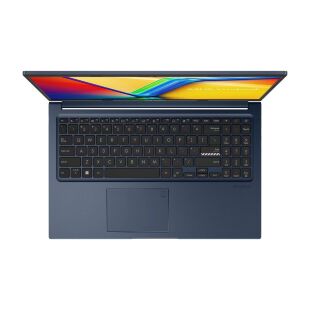 Ноутбук ASUS Vivobook 15 X1504MA-BQ109 (90NB17I1-M005A0)