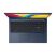 Ноутбук ASUS Vivobook 15 X1504MA-BQ109 (90NB17I1-M005A0) - Ноутбуки - Ноутбуки