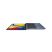 Ноутбук ASUS Vivobook 15 X1504MA-BQ109 (90NB17I1-M005A0) - Ноутбуки - Ноутбуки