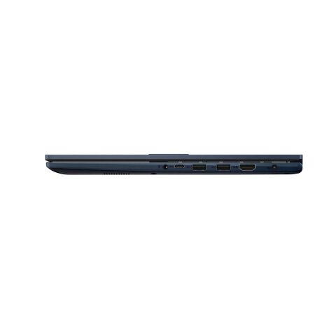 Ноутбук ASUS Vivobook 15 X1504MA-BQ109 (90NB17I1-M005A0) - Ноутбуки - Ноутбуки