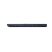 Ноутбук ASUS Vivobook 15 X1504MA-BQ109 (90NB17I1-M005A0) - Ноутбуки - Ноутбуки