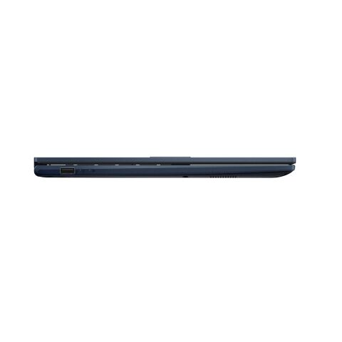 Ноутбук ASUS Vivobook 15 X1504MA-BQ109 (90NB17I1-M005A0) - Ноутбуки - Ноутбуки