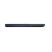 Ноутбук ASUS Vivobook 15 X1504MA-BQ109 (90NB17I1-M005A0) - Ноутбуки - Ноутбуки