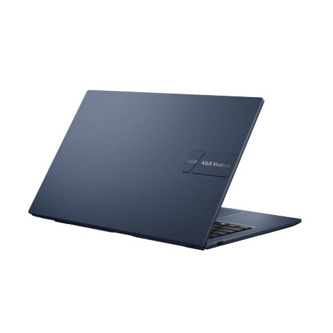 Ноутбук ASUS Vivobook 15 X1504MA-BQ109 (90NB17I1-M005A0) - Ноутбуки - Ноутбуки