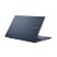 Ноутбук ASUS Vivobook 15 X1504MA-BQ109 (90NB17I1-M005A0) - Ноутбуки - Ноутбуки
