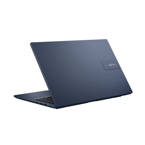 Ноутбук ASUS Vivobook 15 X1504MA-BQ109 (90NB17I1-M005A0) - Ноутбуки - Ноутбуки