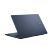 Ноутбук ASUS Vivobook 15 X1504MA-BQ109 (90NB17I1-M005A0) - Ноутбуки - Ноутбуки