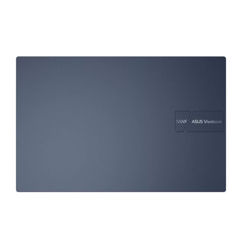 Ноутбук ASUS Vivobook 15 X1504MA-BQ109 (90NB17I1-M005A0) - Ноутбуки - Ноутбуки