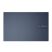 Ноутбук ASUS Vivobook 15 X1504MA-BQ109 (90NB17I1-M005A0) - Ноутбуки - Ноутбуки