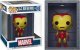 Фигурка Funko Marvel Iron Man Hall of Armor Model 4 фанко Железный человек PX Exclusive 1036 -   -  
