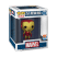 Фигурка Funko Marvel Iron Man Hall of Armor Model 4 фанко Железный человек PX Exclusive 1036 -   -  