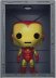 Фигурка Funko Marvel Iron Man Hall of Armor Model 4 фанко Железный человек PX Exclusive 1036 -   -  
