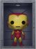 Фігурка Funko Marvel Iron Man Hall of Armor Model 4 фанко Залізна людина PX Exclusive 1036 -   -  