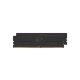 Модуль памяти для компьютера DDR5 32GB (2x16GB) 5600 MHz eXceleram (E50320564646CD) - Модули памяти для компьютера  - Модули памяти для компьютера 