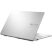Ноутбук ASUS Vivobook Go 15 E1504FA-BQ008 (90NB0ZR1-M00400) - Нулевой остаток (Feed)  - Нулевой остаток (Feed) 
