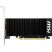 Видеокарта MSI GeForce GT1030 4Gb Silent LP OC (GT 1030 4GHD4 LP OC) - Видеокарты - Видеокарты